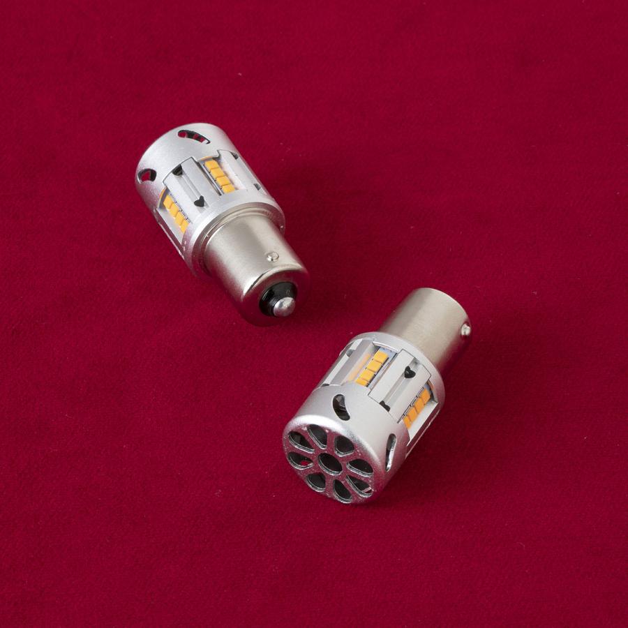 ヴァレンティ ValentiヴァレンティジュエルLED抵抗内蔵