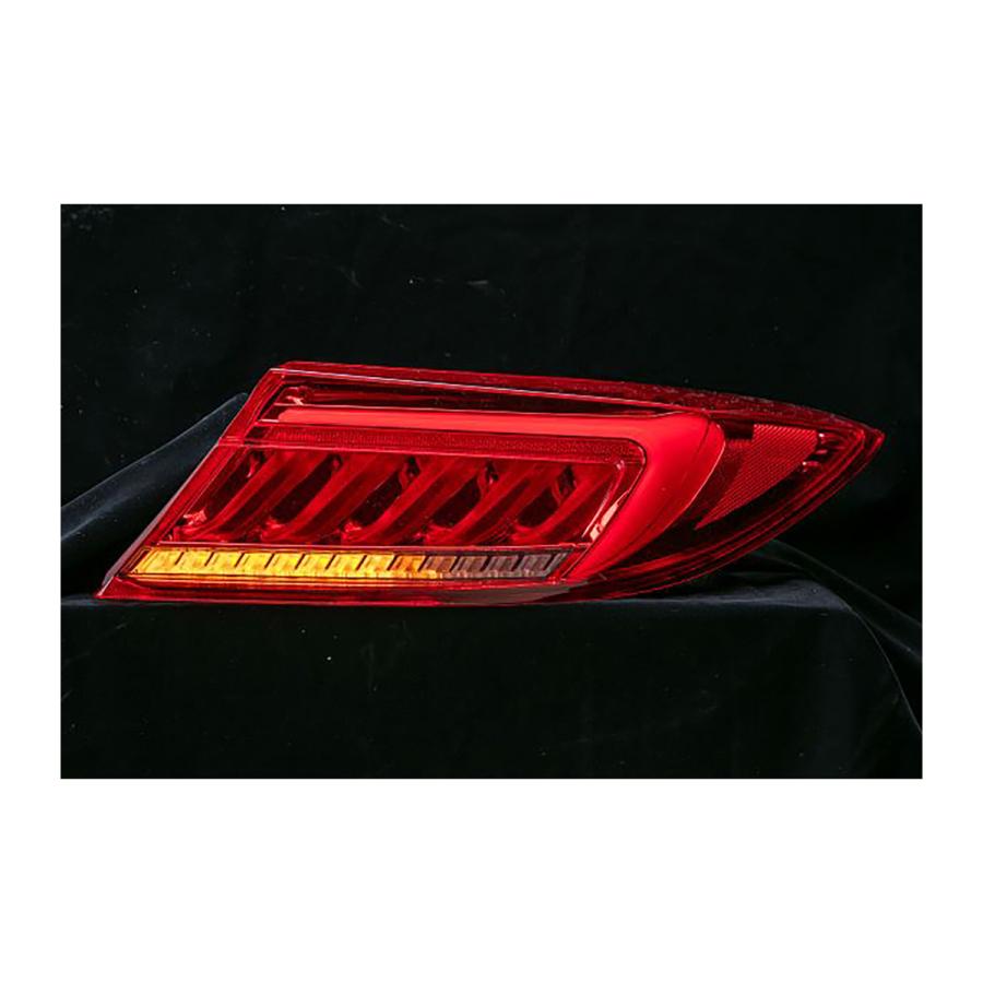 ヴァレンティ 【特価】Valenti ヴァレンティ AB限定カラー LED ヴァレンティ 【特価】Valenti ヴァレンティ AB限定カラー LED