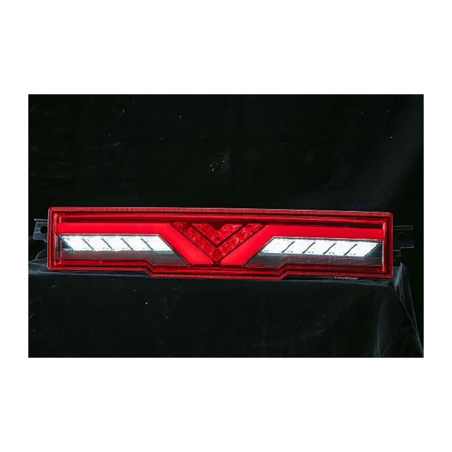 ヴァレンティ 【在庫有】Valenti オートバックス限定カラー LED ヴァレンティ 【在庫有】Valenti オートバックス限定カラー LED