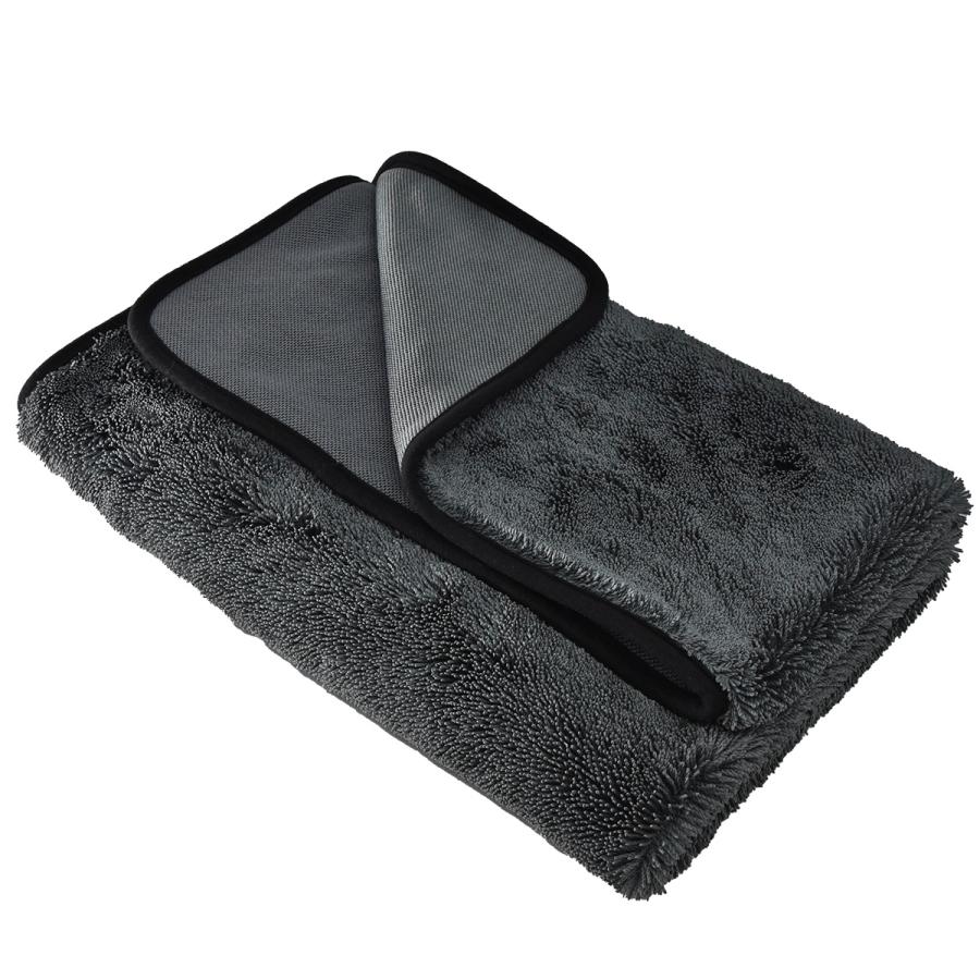 DETAIL ARTIST ディティールアーティスト DRYING TOWEL ?DA-TOWEL