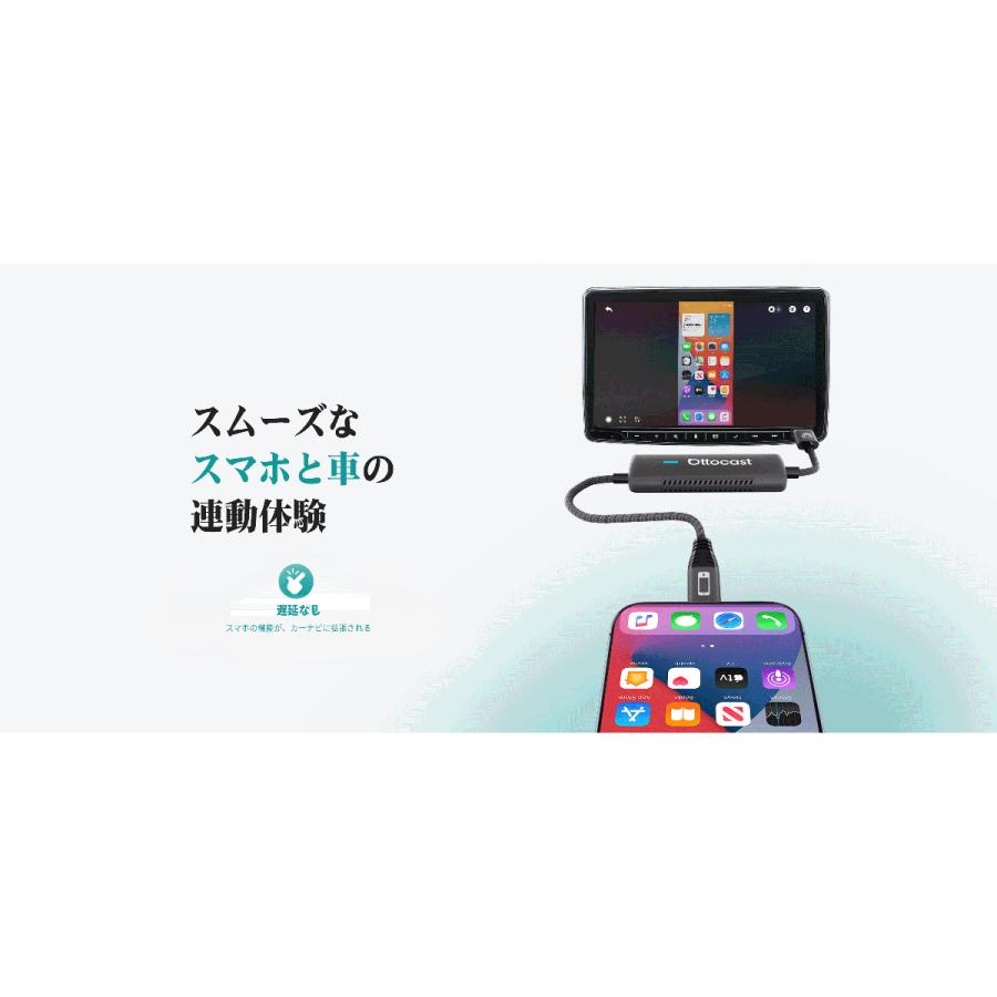 2026年最新】mirror touch ottocastの新品・未使用品・中古品｜Yahoo