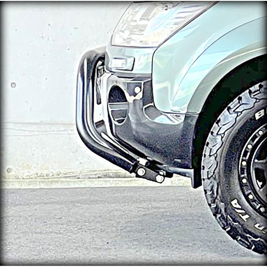 納期未定】autoflags オートフラッグス GOQBUTO-REVO XFXZ000004