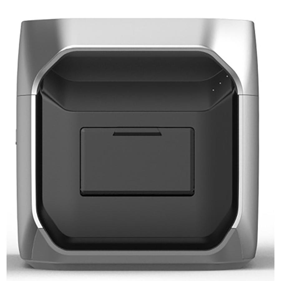 ECOFLOW EcoFlow DELTA3 MAXPLUS 専用エクストラバッテリー EFD3MP-EB