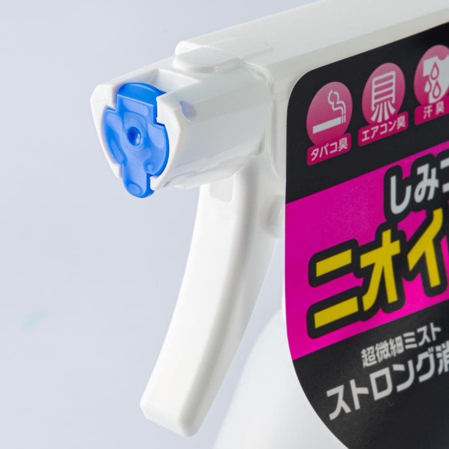 エステー 消臭力 クルマ用 新車復活消臭剤 ソープの香り 250ml オートバックスpaypayモール店 通販 Paypayモール