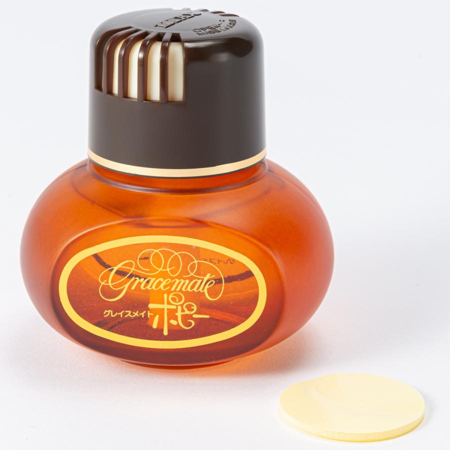 DIAX グレースメイトポピー 柑橘系 : オートバックスYahoo