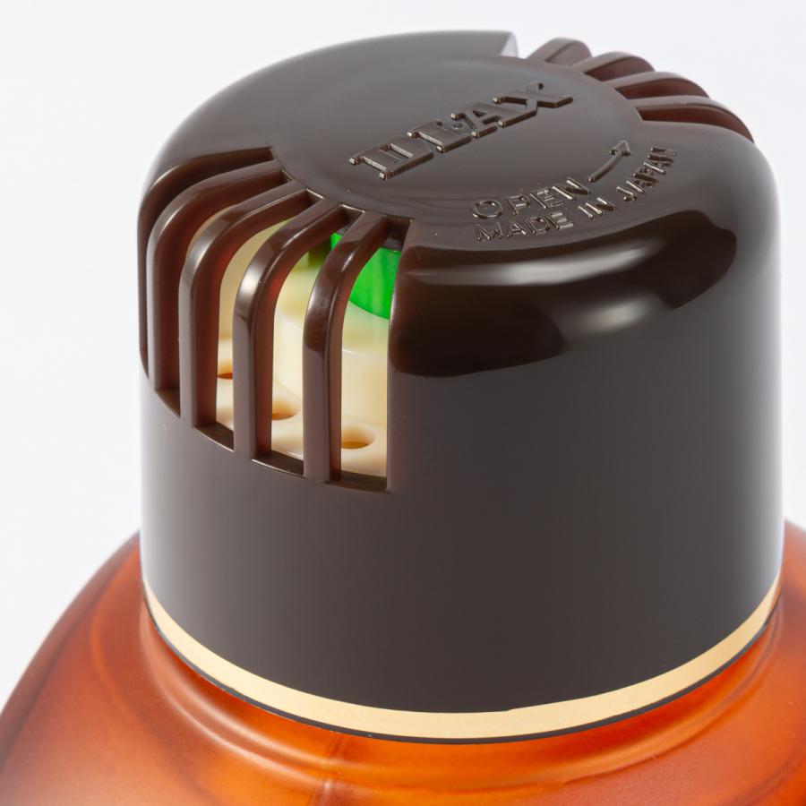 DIAX グレースメイトポピー 柑橘系 : オートバックスYahoo