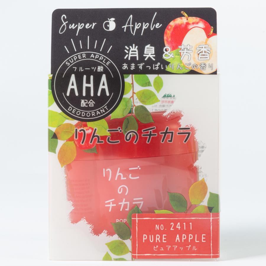 りんご 様 DIAX りんごのチカラ ピュアアップル 2411 : オートバックス