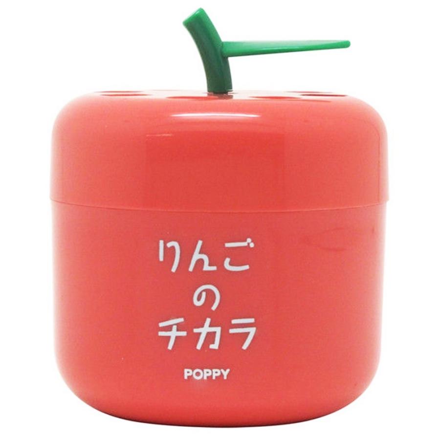 ダイヤケミカル DIAX りんごのチカラ ハニーアップル 2414