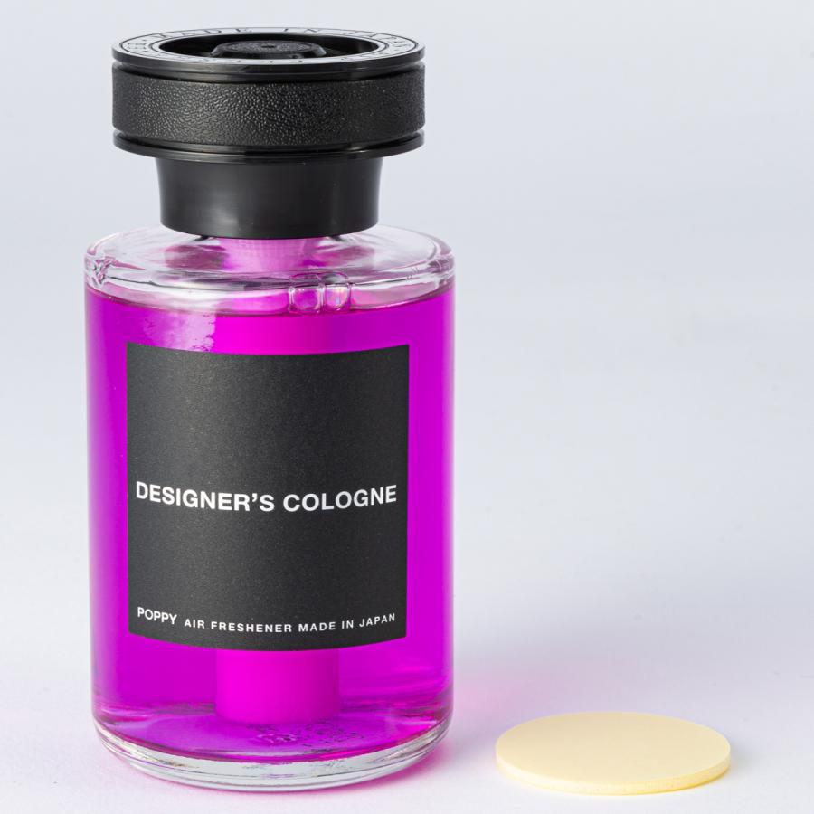 DIAX デザイナーズコロンタンク NO.8154 エンジェルスノー