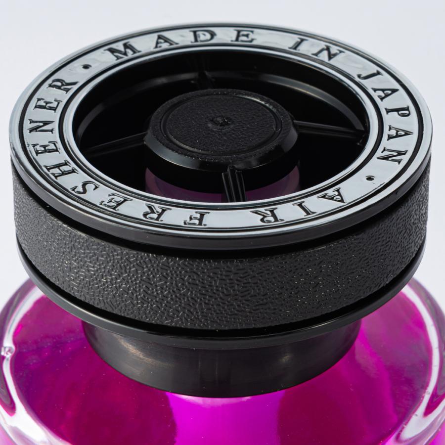 DIAX デザイナーズコロンタンク NO.8154 エンジェルスノー