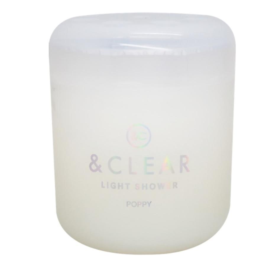 ODERIA リンクル&ホワイト ３個セット スパチュラ付き ダイヤケミカル &CLEARGEL アンドクリアゲル 15641 ホワイトフランネル