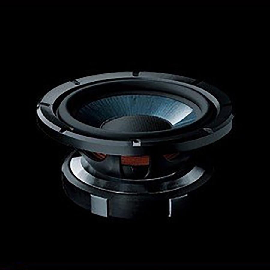 Mitsubishi Sw G50 車載用diatone サブウーファー オートバックスpaypayモール店 通販 Paypayモール