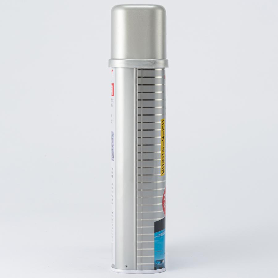 tazu品 NEW水アカ一発!液体 メタリック : オートバックスYahoo!ショッピング店