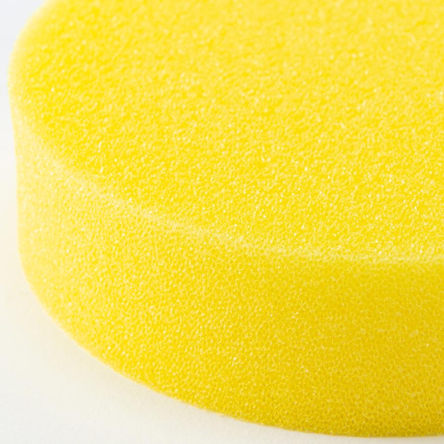 リンレイ ガラス系ハイブリッドWAX Gガード(固形) : オートバックス