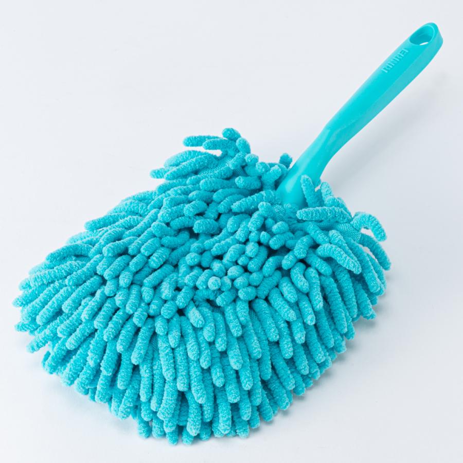 ホコリキャッチャー ブルー : オートバックスYahoo!ショッピング店