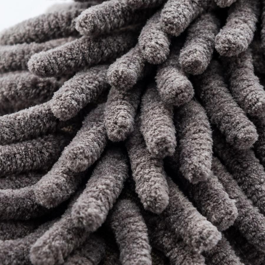 リンレイ ホコリキャッチャーミニ グレー : オートバックスYahoo