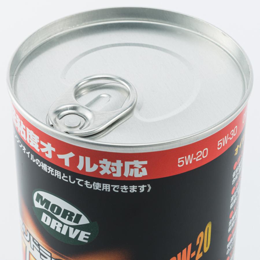 ルート産業 モリドライブ ルブリ オイル強化剤 : オートバックスYahoo