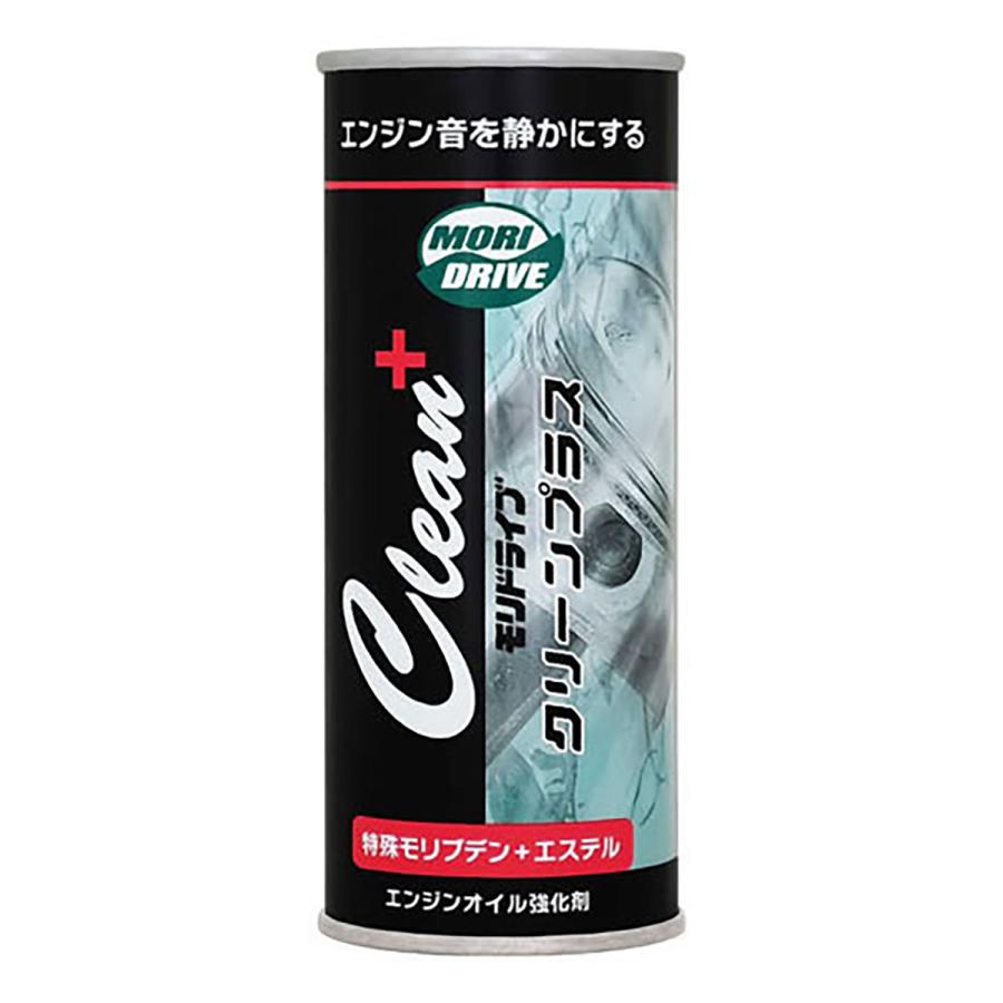 ルート産業 モリドライブ クリーンプラス : オートバックスYahoo