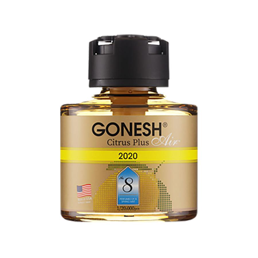 264円 驚きの値段で 大香 Gonesh アニュアル リキッド