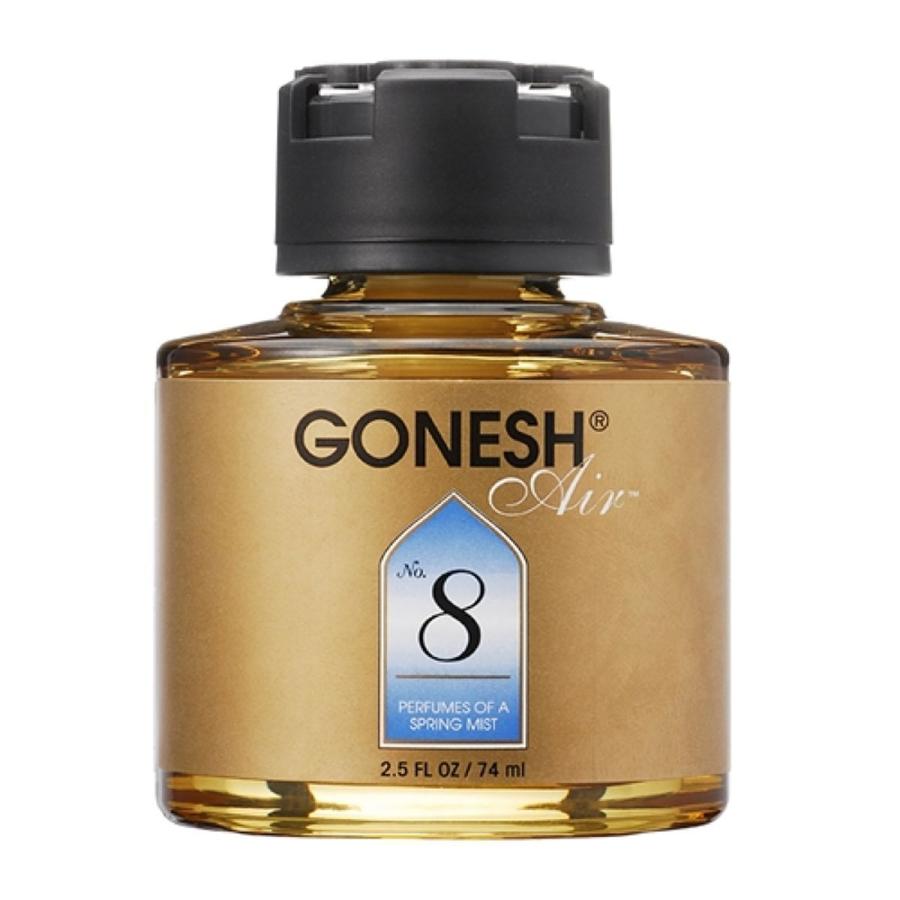 イオンフレッシュ専用リキッド　新品 LQ04587 リキッドメタルポリッシュ フリッツ(FLITZ) 1本(225mL