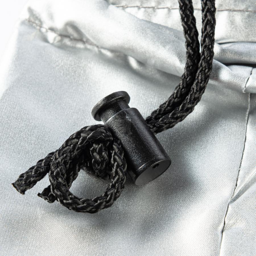 タイヤラックカバー Cv 590 M オートバックスpaypayモール店 通販 Paypayモール