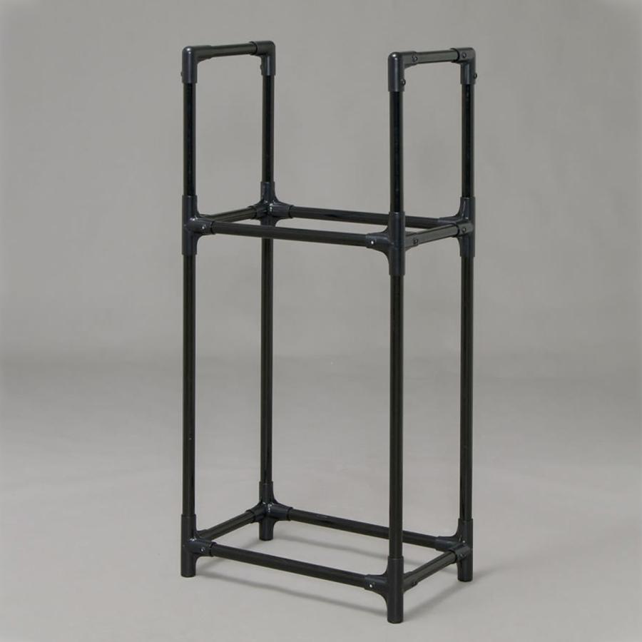 タイヤラック Ktl 590b オートバックスpaypayモール店 通販 Paypayモール