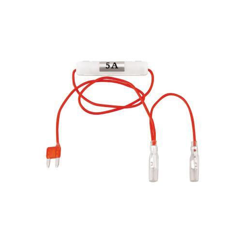 エーモン ミニ平型ヒューズ電源 10a 40 オートバックスpaypayモール店 通販 Paypayモール