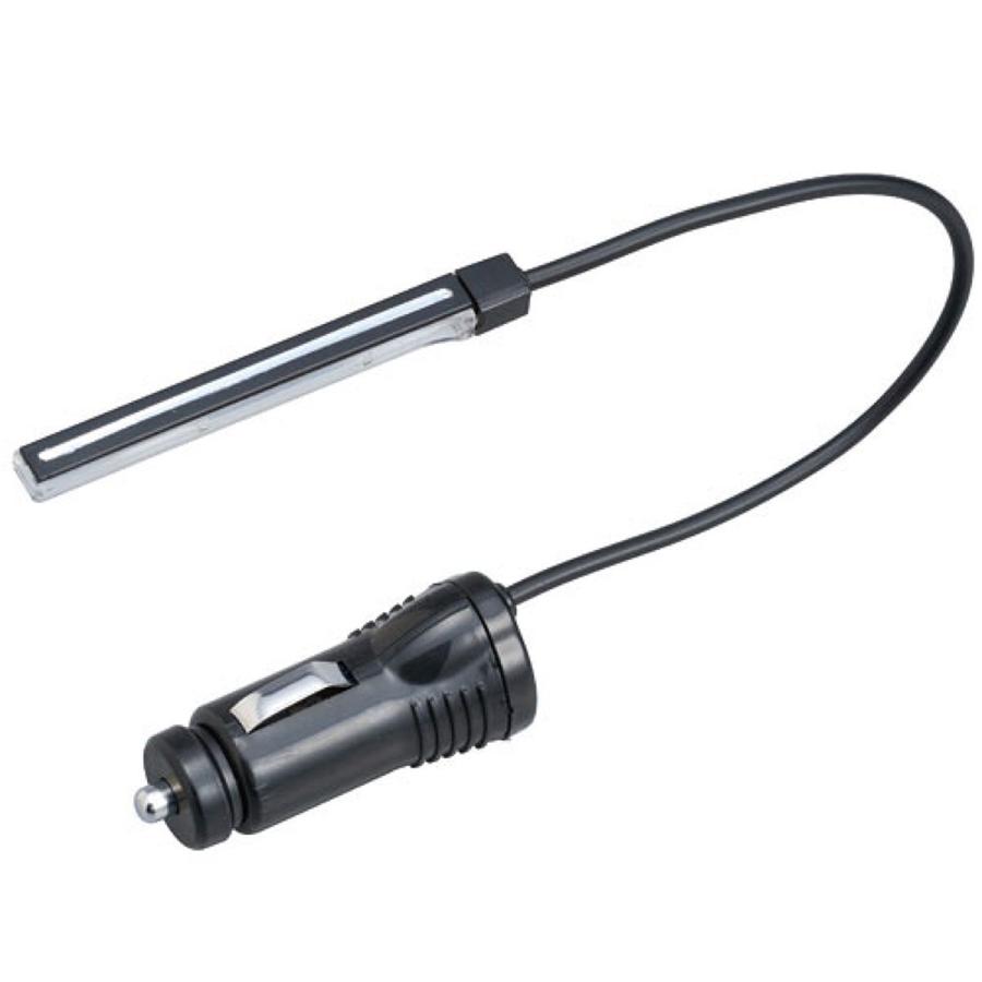 スリムロングフレキシブルライト F218 ブルー ホワイトled オートバックスpaypayモール店 通販 Paypayモール