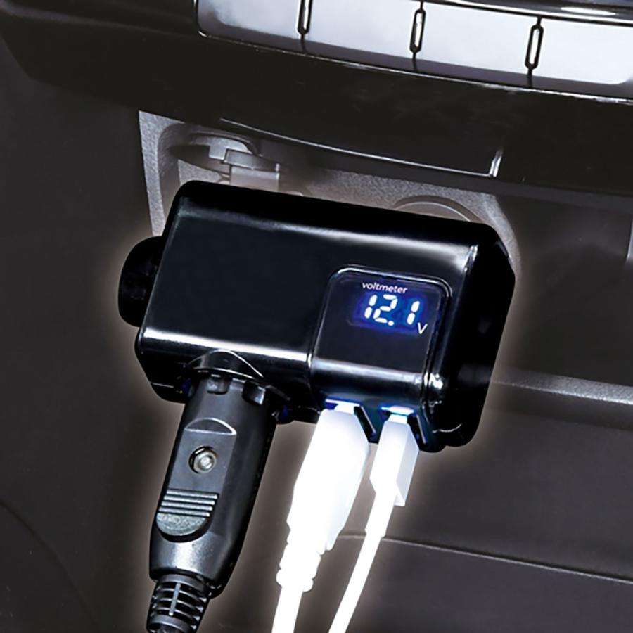 SEIWA（セイワ） モニタリングダイレクトソケット F307