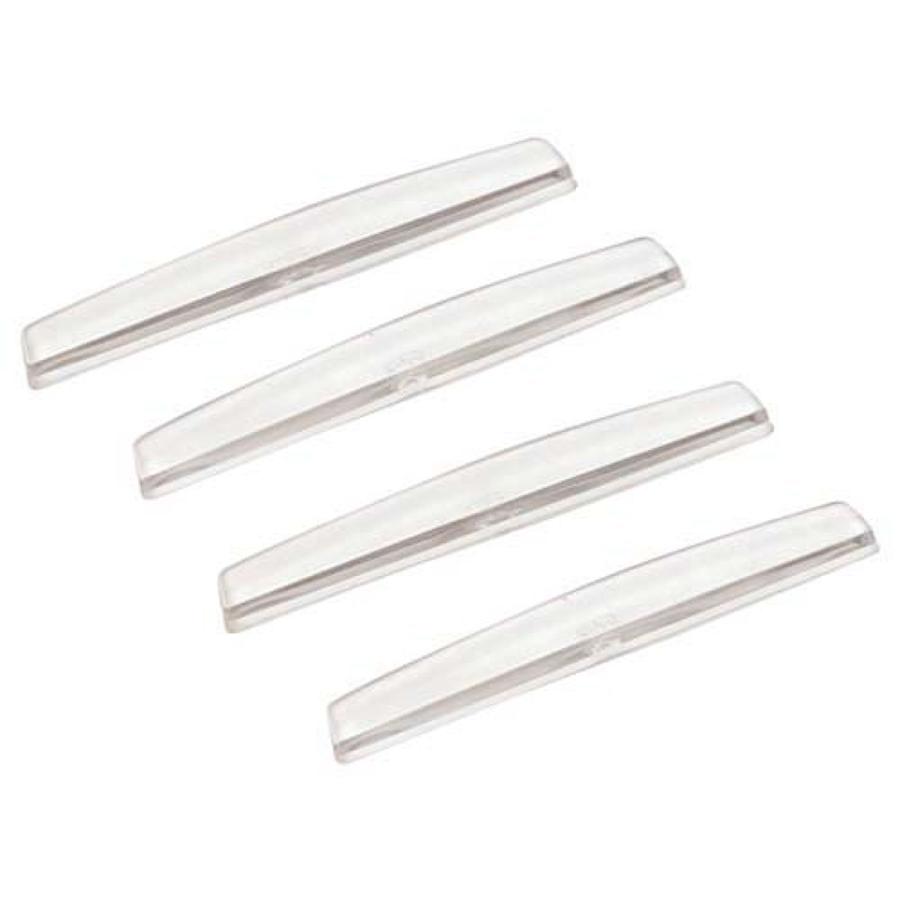 ドアガード Cl S クリア 4コ入 オートバックスpaypayモール店 通販 Paypayモール