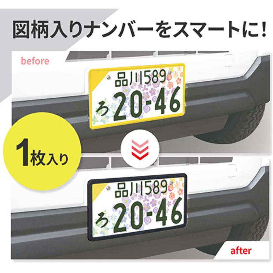 クワ品♡ ラウンドジップミニウォレット【KUBERA9981 / 鮫桟革】 – 林五