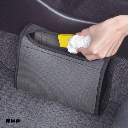 SEIWA シートアンダーダスト W841 : オートバックスYahoo!ショッピング