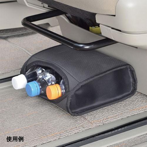 SEIWA シートアンダーダスト W841 : オートバックスYahoo!ショッピング