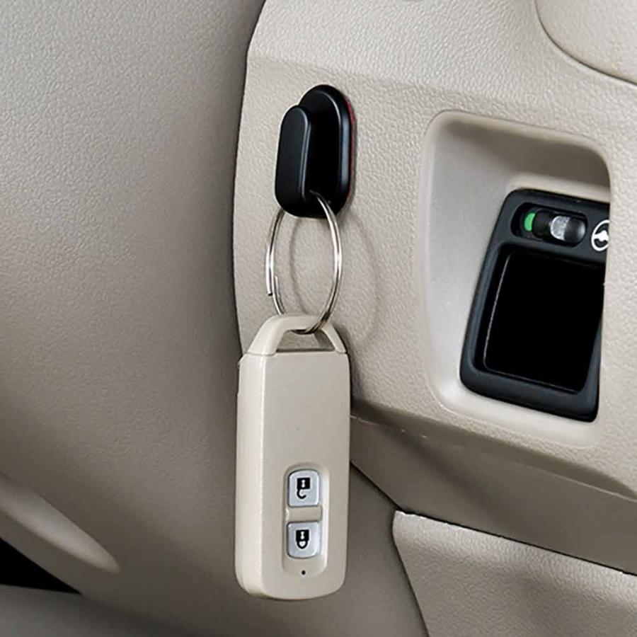 SEIWA セイワ ミニフック WA36 4個入 : オートバックスYahoo