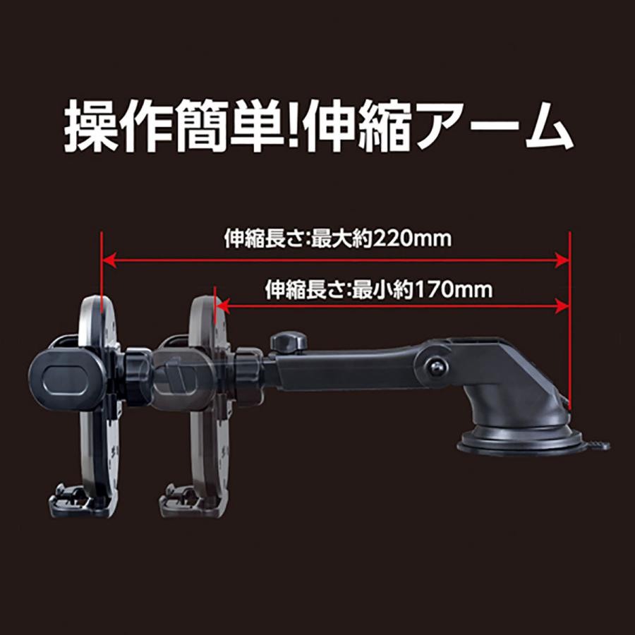 ☆専用出品☆ 露出スイッチボックス(Gタイプ) SW1-16FG 未来工業 補修・その他