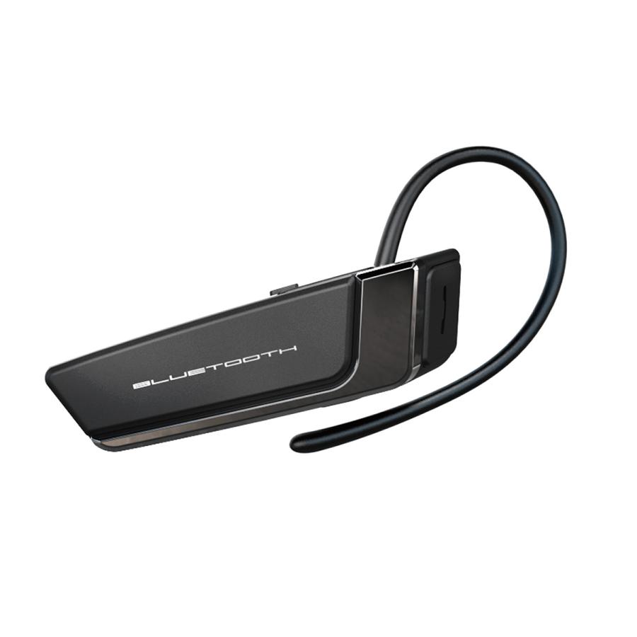 Kashimura（カシムラ） スタミナ＆防滴 Bluetoothイヤホンマイク 急速