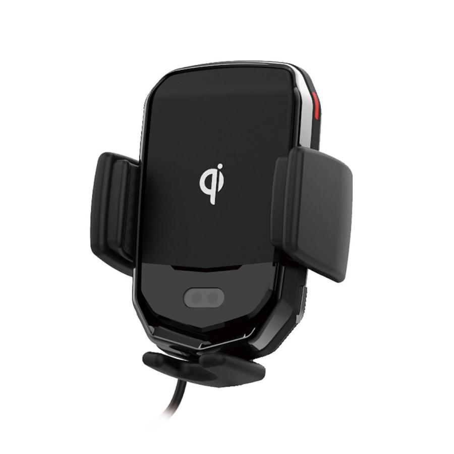 たのメル便　デスク　USB充電機能付コンセント有【引取なら2,000円】 tama's コンセント式充電器 2USBポート ACコンセント - メルカリ