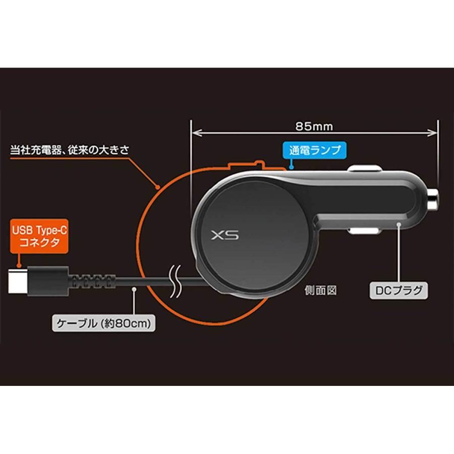 その他 Saqline Chowdhury カードガチャ サーティーン・アニバーサリー ｜ Z/X - Zillions of