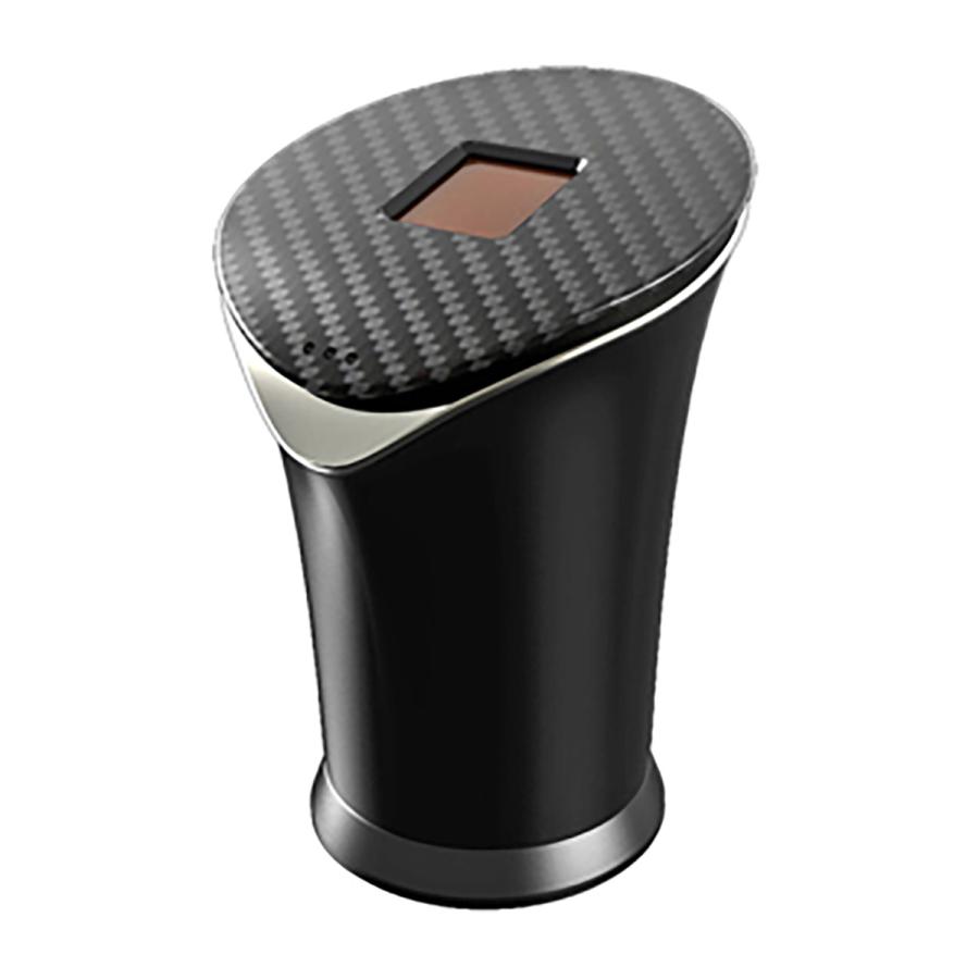 Kashimura（カシムラ） ソーラーボトルアッシュ2 AK-210 カーボン