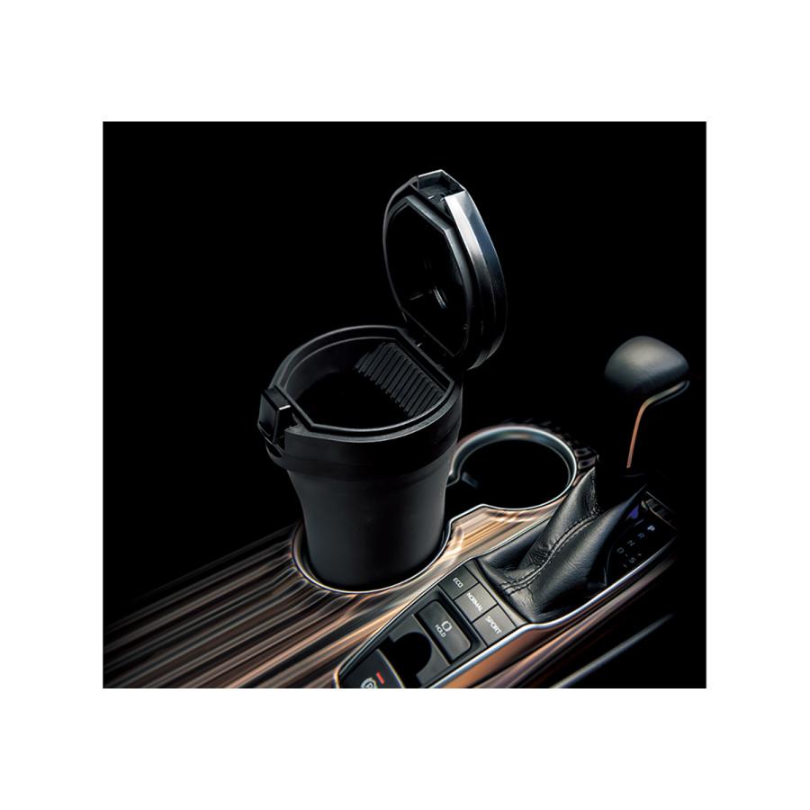 ウガツホムラ、ウネルミナモ、タケルライコ　PSA 9連番セット マルチフラッシュ落し込みサビキショートSP シリーズ | がまかつ