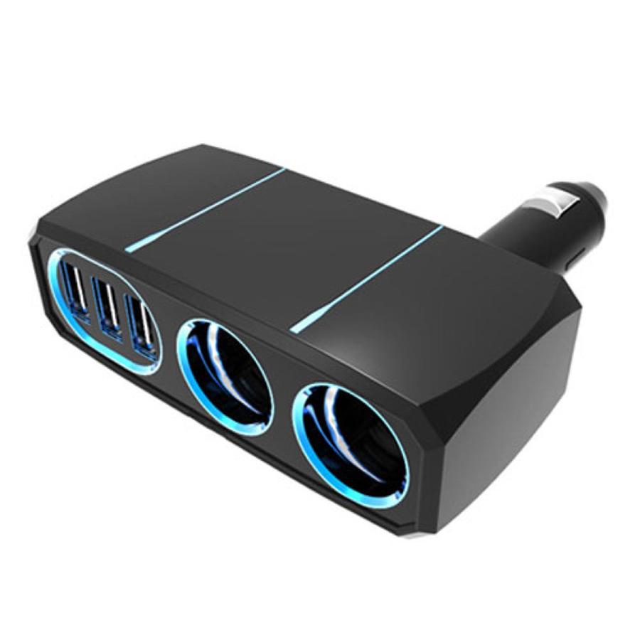 オートバックス プラグ 自動車用増設ソケット シガーソケット の商品一覧 車内用電装用品 内装用品 自動車 車 バイク 自転車 通販 Yahoo ショッピング