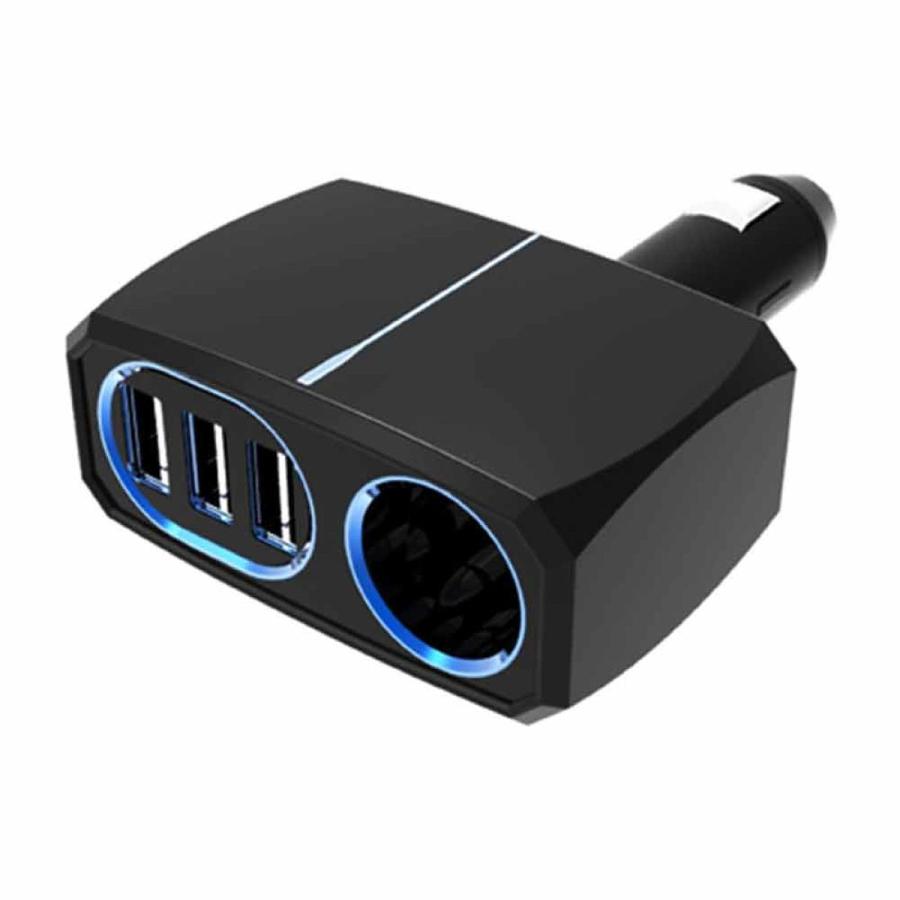 オートバックス プラグ 自動車用増設ソケット シガーソケット の商品一覧 車内用電装用品 内装用品 自動車 車 バイク 自転車 通販 Yahoo ショッピング