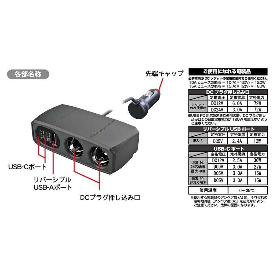 カシワ　リクエスト商品 CIVIL 2人掛けソファ CLS72A(オーク) – 柏木工株式会社オンラインストア