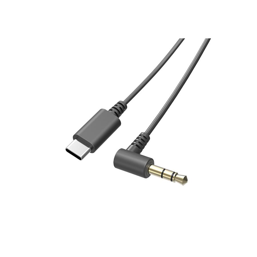 DB25 アナログ/デジタル両用オーディオケーブル　1m DB25 アナログ/デジタル両用オーディオケーブル 1m DB25 アナログ