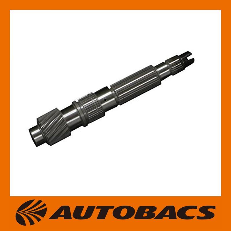 モンスタースポーツ monsterSPORTカウンターシャフト342121-4650M