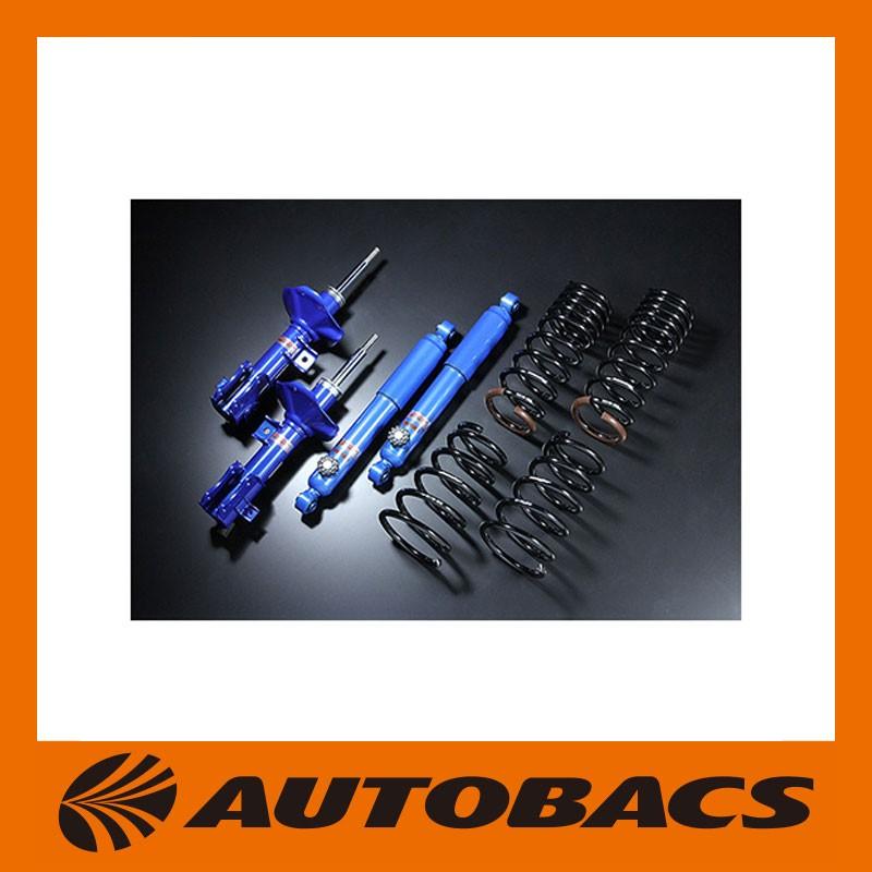 モンスタースポーツ monsterSPORTサスペンションセット510500-3800M