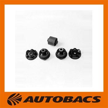 モンスタースポーツ monsterSPORTデファレンシャルマウントセット1台分