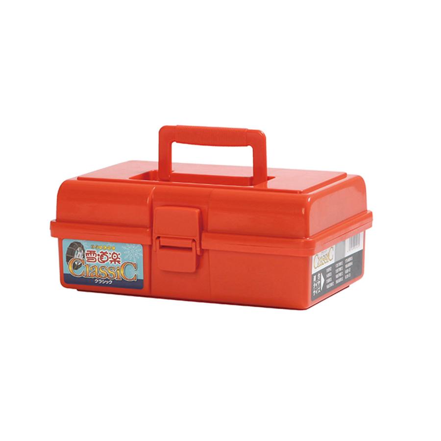 雪道楽 CLASSIC AG-06 タイヤチェーン : オートバックスYahoo