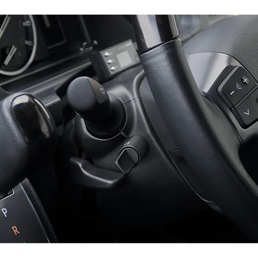 PIVOT by diffeducation PIVOT ピボット 3ーdrive・αX スロットル