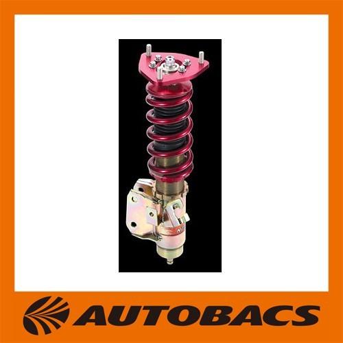 アペックス N1エボリューション 車高調フルキット 264CT008 トヨタ マークII系